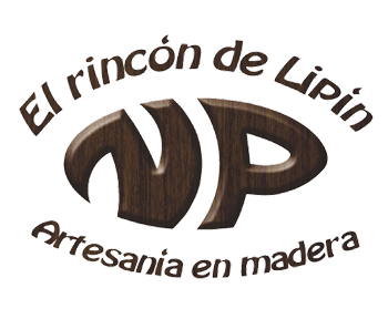 EL RINCÓN DE LIPÍN